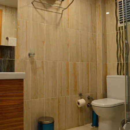 Bed & Breakfast Riverland