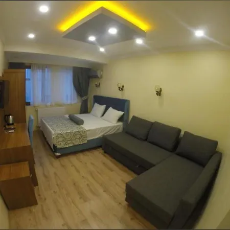 Riverland Nocleg ze śniadaniem