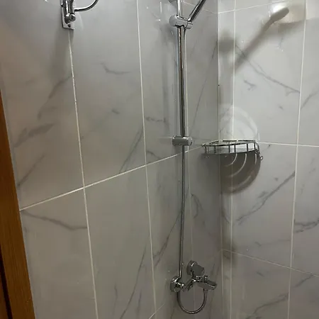 Riverland Bed & Breakfast Istanbul