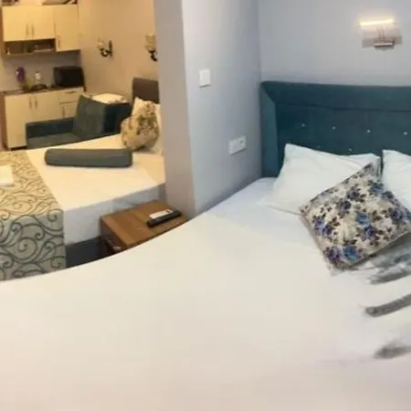 Bed & Breakfast Riverland