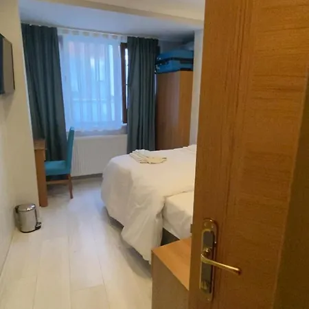 Bed & Breakfast Riverland