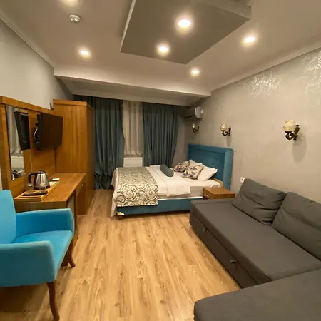 Bed & Breakfast Riverland