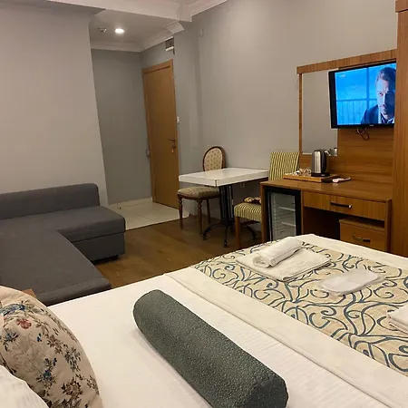 Bed & Breakfast Riverland