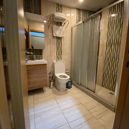 Riverland Bed & Breakfast 4*