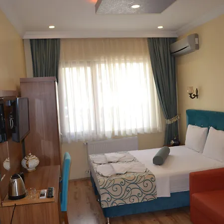 Riverland 3*