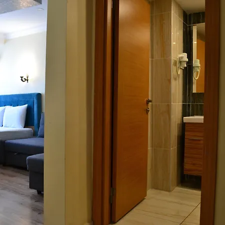 Bed & Breakfast Riverland