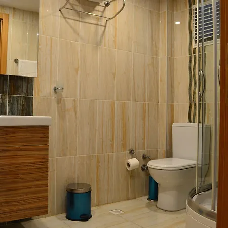 Riverland Bed & Breakfast 4*