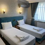 Riverland Istanbul