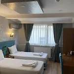 Bed & Breakfast Riverland