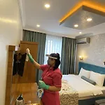 Riverland Bed & Breakfast