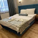 Bed & Breakfast Riverland