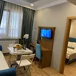 Riverland Istanbul
