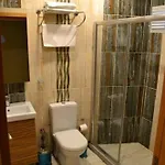 Bed & Breakfast Riverland Istanbul
