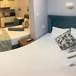 Bed & Breakfast Riverland