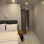 Bed & Breakfast Riverland Istanbul