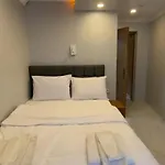Riverland Bed & Breakfast 3*