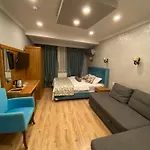 Bed & Breakfast Riverland