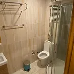 Riverland Bed & Breakfast