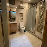 Riverland Bed & Breakfast 3*