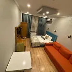 Bed & Breakfast Riverland Istanbul