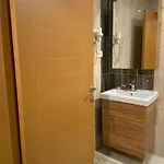 Riverland Bed & Breakfast Istanbul