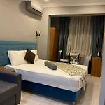 Bed & Breakfast Riverland Istanbul