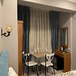 Riverland 3* Provincia di Istanbul