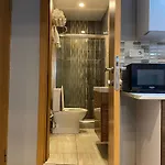 Riverland Bed & Breakfast
