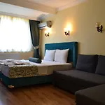 Riverland 3*