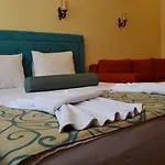 Riverland Bed & Breakfast Provincia di Istanbul