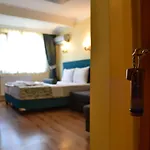 Bed & Breakfast Riverland Provincia di Istanbul