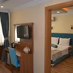 Riverland Bed & Breakfast