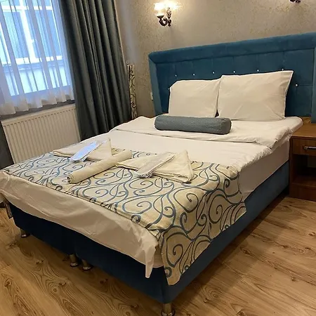 Bed & Breakfast Riverland