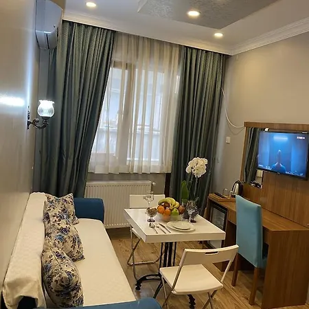 Riverland Istanbulská provincie