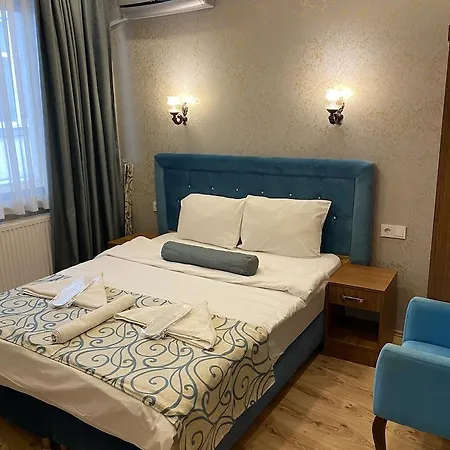 Riverland 3*