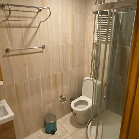 Riverland Bed & Breakfast