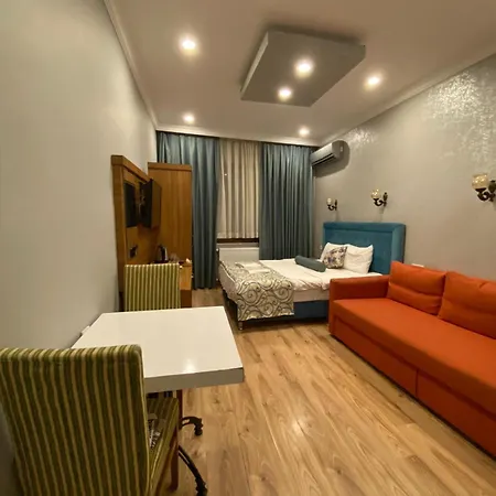 Bed & Breakfast Riverland