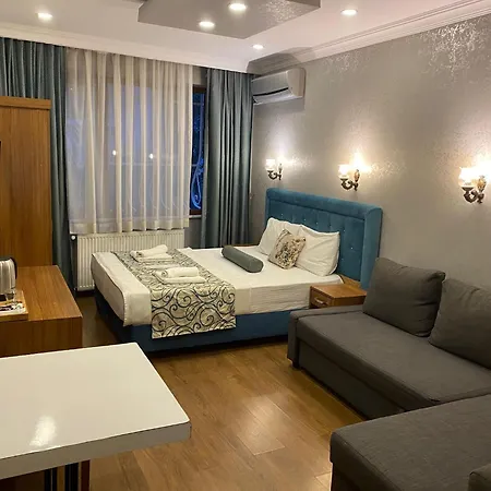 Bed & Breakfast Riverland 4*