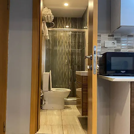 Riverland Bed & Breakfast