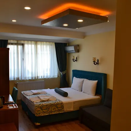Riverland 3*