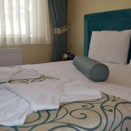 Riverland Istanbulská provincie