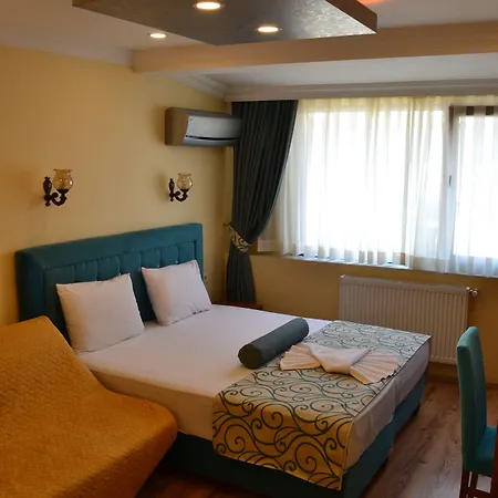 Riverland Bed & Breakfast