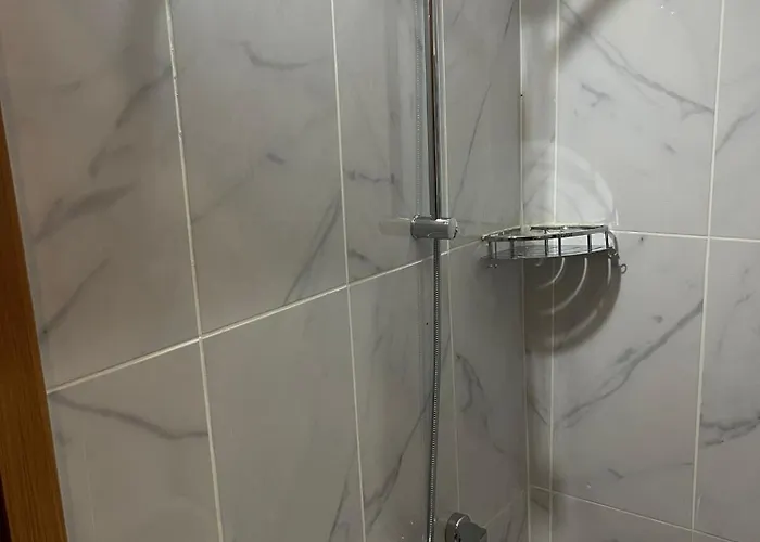 Riverland فندق مبيت وإفطار اسطنبول