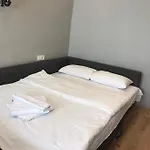 فندق مبيت وإفطار Riverland اسطنبول