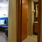 فندق مبيت وإفطار Riverland